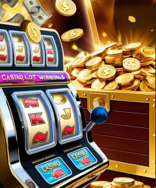 Tampilan halaman promosi biduri189 dengan penawaran aktif untuk pengguna Indonesia