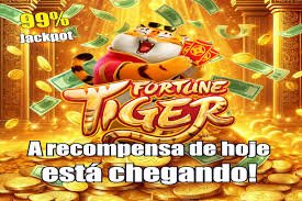 Tampilan permainan slot online biduri189 di perangkat mobile Indonesia