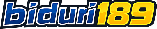 biduri189 logo platform hiburan online